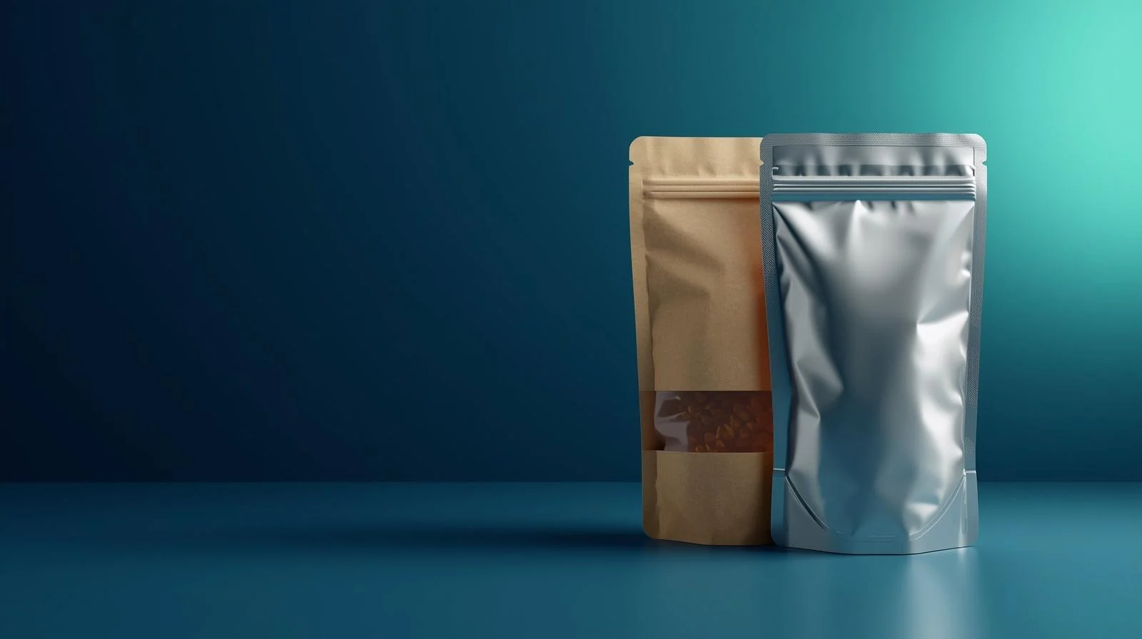 Packaging That Protects, Presents, and Performs