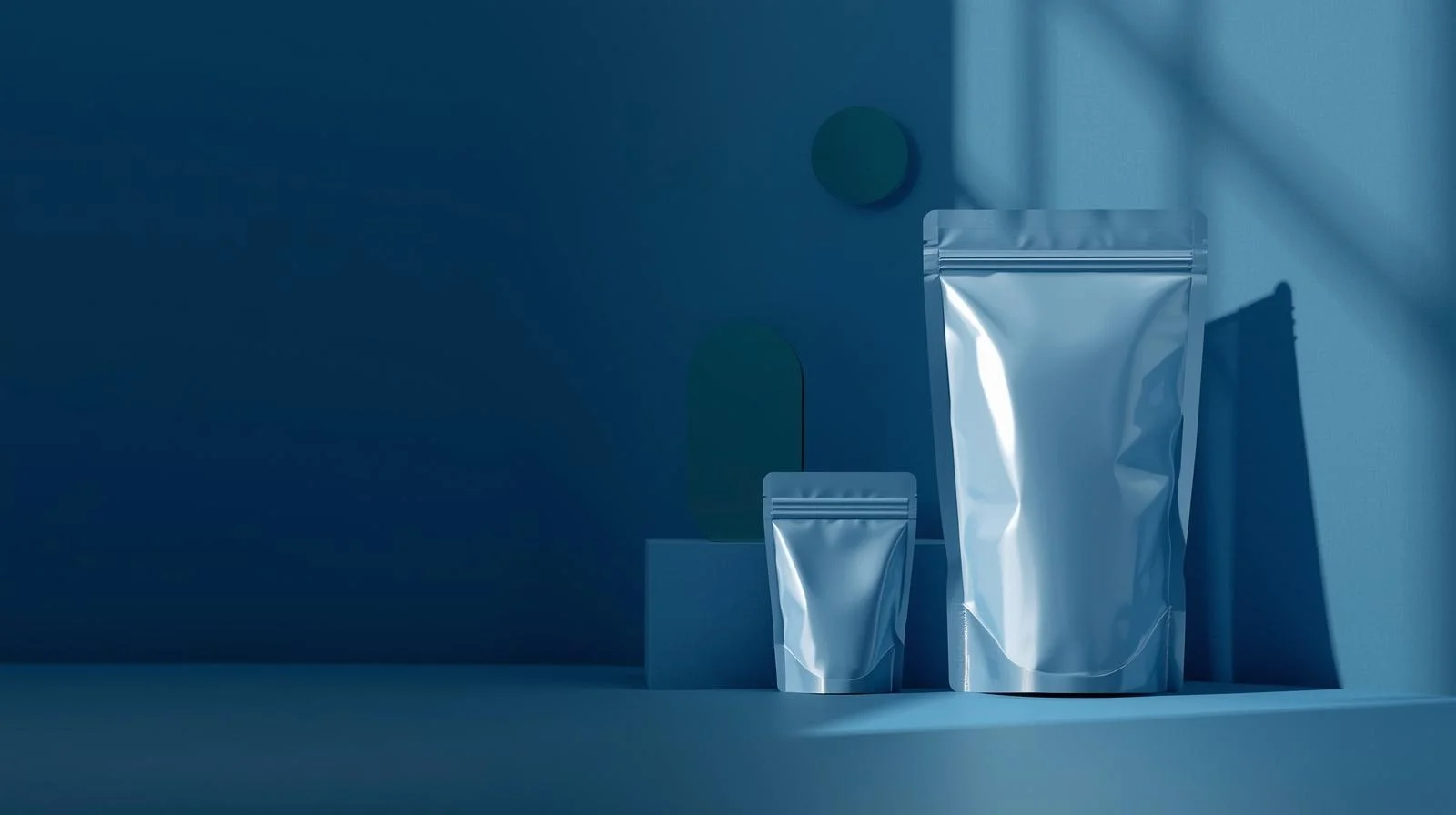 Scale Your Business with Smarter Bulk Orders